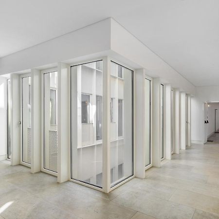 Whome | Ribeira 11 Design Apartment Lizbona Zewnętrze zdjęcie