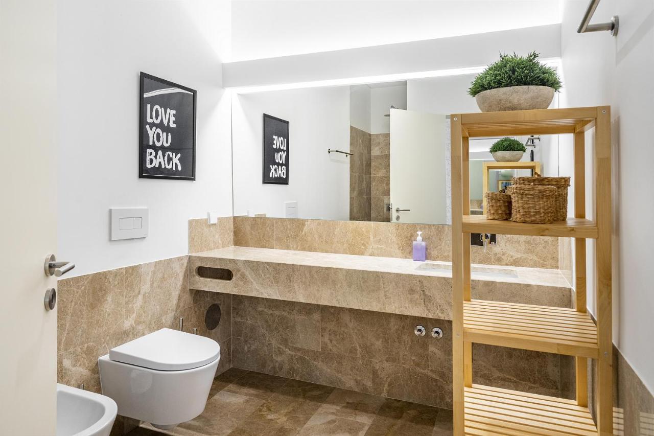Whome | Ribeira 11 Design Apartment Lizbona Zewnętrze zdjęcie