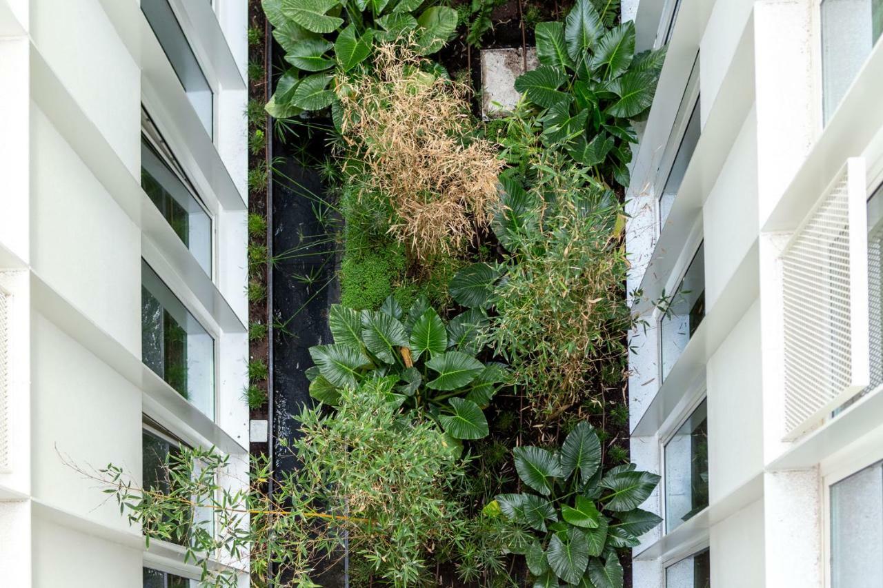 Whome | Ribeira 11 Design Apartment Lizbona Zewnętrze zdjęcie